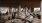 a group of people sitting in a room