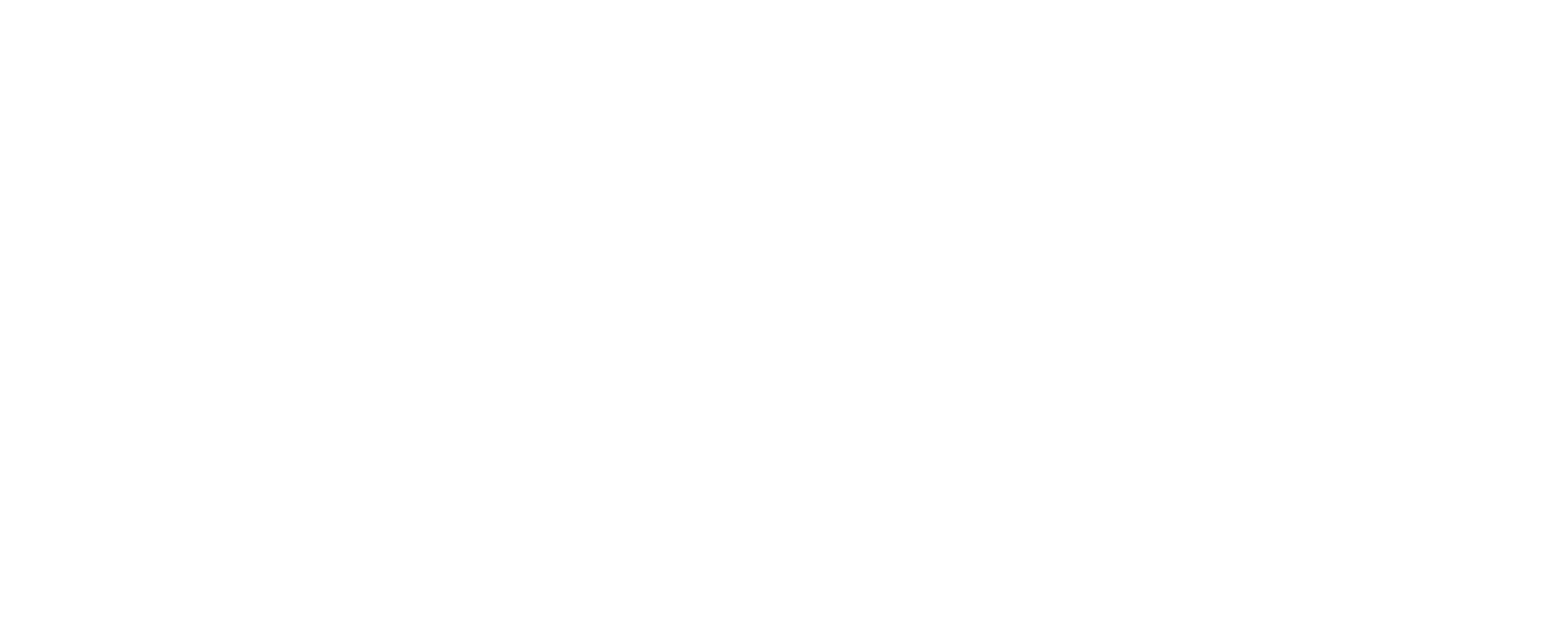 The August
